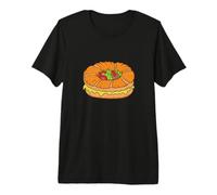 Simit Turkish Delicacy Premium T-Shirt