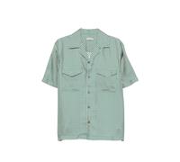 Simkhai Clarke shirt - Green M-L-XL-XXL