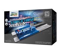 SIMM Spielwaren Darda Track