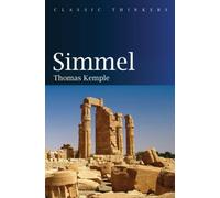 Simmel