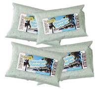 SIMMERING GRANULES (4 packs) (Hawaiian Paradise)