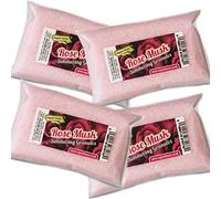 SIMMERING GRANULES (4 packs) (Rose Musk)