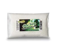 Simmering Granules - Aloe Vera Home Fragrance for Oil Burners