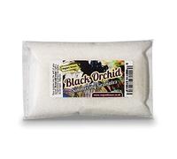 Simmering Granules - Black Orchid Home Fragrance for Oil Burners