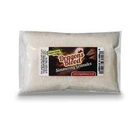 Simmering Granules - Dragons Blood Home Fragrance For Oil Burners