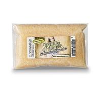 Simmering Granules - Dreams of Angels Home Fragrance for Oil Burners