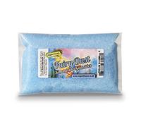 Simmering Granules - Fairy Dust Home Fragrance for Oil Burners