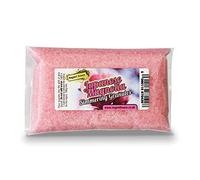 Simmering Granules - Japanese Magnolia Home Fragrance for Oil Burners