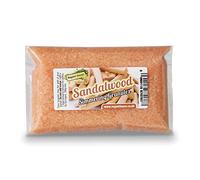 Simmering Granules - Sandalwood Home Fragrance for Oil Burners