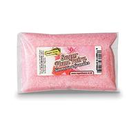 Simmering Granules - Sugar Plum Fairy Home Fragrance for Oil Burners