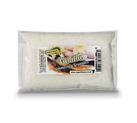 Simmering Granules - Vanilla Home Fragrance for Oil Burners