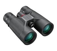 Simmons PRO Hunter 10X42MM Binocular