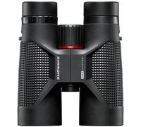Simmons PRO Hunter 10X42MM Binocular