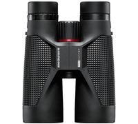 Simmons Pro Hunter 10x50 Binoculars