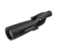 Simmons Pro Hunter 20-60x60 Spotting Scope