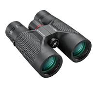 Simmons - Pro Hunter 8x42 Binocular - Black - Roof Prism - Fully Coated - IPX7 waterproof - Birdwatching - Travelling - Sports - Outdoor