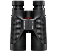 Simmons Pro Hunter Binoculars 12x50