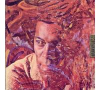 Simmons, Sonny - Music from the Spheres