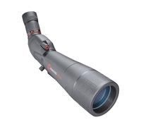Simmons Venture 20-60x80 Spotting Scope - Angled