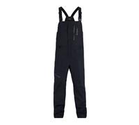 Simms Challenger Bib Black - M