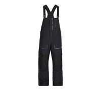 Simms Challenger Insulated Bib Black - XXL