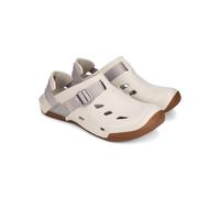 Simms Drifter, Lunar Gray, 14
