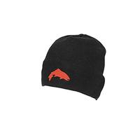 Simms Fishing Products Everyday Beanie, Carbon
