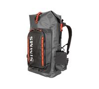 Simms G3 Guide Backpack Anvil - N/A