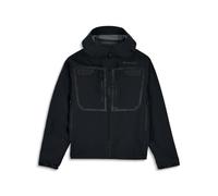 Simms G3 Guide Jacket Black - XL