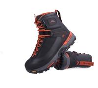 Simms G4 Pro Powerlock Boot Carbon - UK 10
