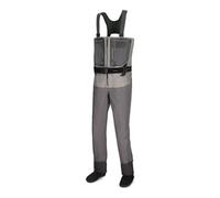Simms G4Z Stockingfoot Slate - L 9-11