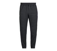 Simms Men’s Freestone Stockingfoot Fishing Wading Pants - Waterproof, Lightweight and Breathable Warm Weather Fishing Pants