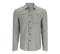 Simms Men's Challenger Long Sleeve Shirt