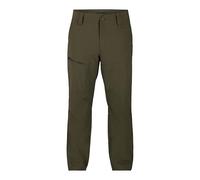 Simms Men's Guide Hiking Pants, Loden, 32 Short