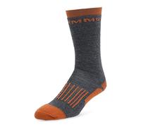 Simms Men's M's Merino Lightweight Hiker Sock