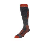 Simms Men's M's Merino Midweight OTC Sock