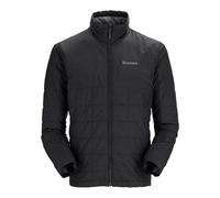 Simms M's Fall Run Collared Jacket