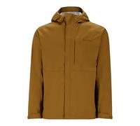 Simms M'S WAYPOINTS JACKET SELVEDGE L