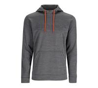Simms Simms Challenger Hoody Slate - M