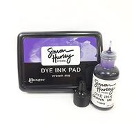 SIMN Hurley REINKERS Crown ME