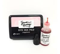 SIMN Hurley REINKERS Piggyback