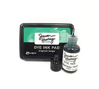 SIMN Hurley REINKERS Tropical