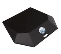 SIMO - The ultimate reaction, rebound and deflection training tool for goalkeepers and outfield players.