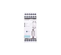 SIMOCODE 2 Base Unit 3uf7010-1ab00-0 Simatic
