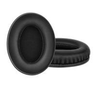 SIMOLIO Replacement Earpads for Wireless TV Headphones, Easy Installation