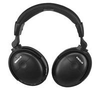 SIMOLIO Wireless TV Headphone Receiver, Replacement Headset for SM-825D Pro (Only headset, No Transmitter)