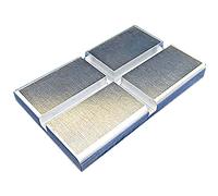 Simomura Alec AL-K177 Artisan Hard Etched Bending Jig Itacho Plastic Model Tool