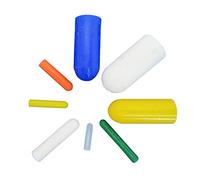 Simomura Arec AL-K154 Artisan Firm Protective Cap Caprico Plastic Model Tool