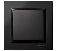 SIMON 10 Black Switch