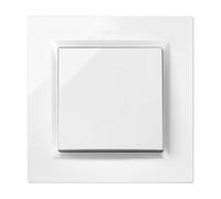 SIMON 10 White Switch